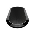 Jabra Speak 810 haut-parleur Universel Noir