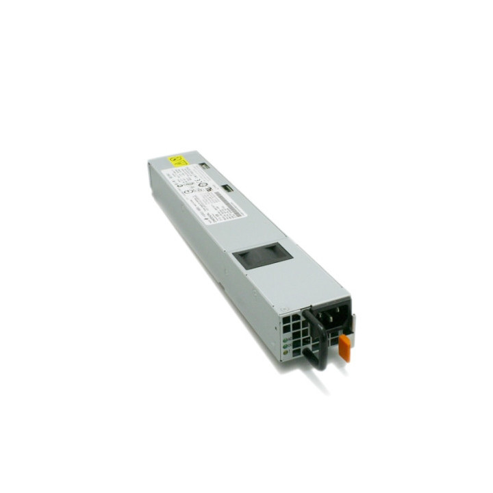 Fujitsu S26113-F574-L13 unité d'alimentation d'énergie 800 W Gris