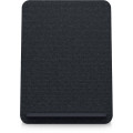 DELL Station d’accueil Dual Charge - HD22Q