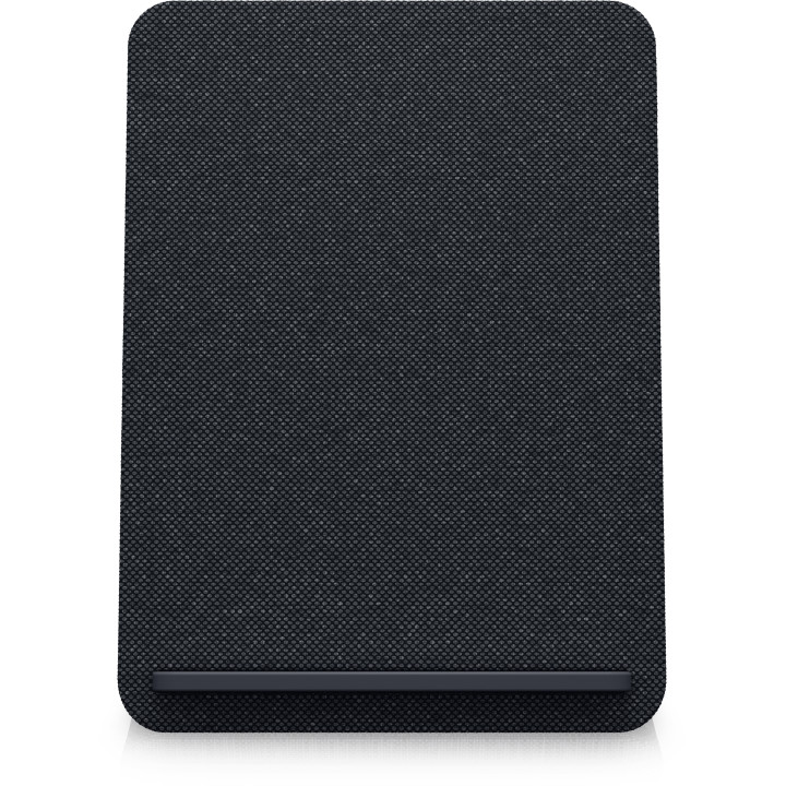 DELL Station d’accueil Dual Charge - HD22Q