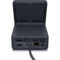 DELL Station d’accueil Dual Charge - HD22Q