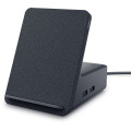 DELL Station d’accueil Dual Charge - HD22Q
