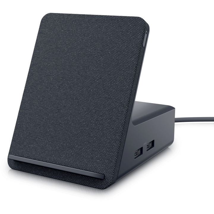 DELL Station d’accueil Dual Charge - HD22Q