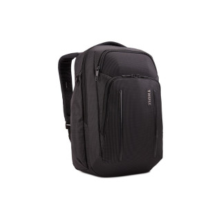 Thule Crossover 2 C2BP-116 Black sac à dos Noir Nylon