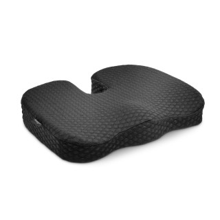 Kensington Coussin Premium avec gel refroidissant