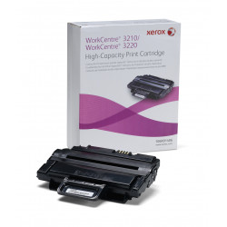 Xerox Cartouche de toner WorkCentre™ 3210/3220 - 106R01486