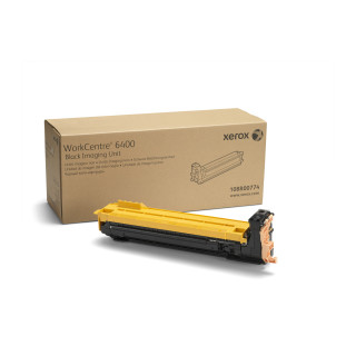 Xerox CARTOUCHE DE TAMBOUR NOIR