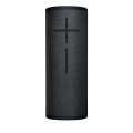 Ultimate Ears 984-001402 haut-parleur portable et de fête Enceinte portable stéréo Noir