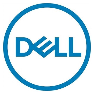 DELL 440-BBIQ dispositif de stockage de secours Disque de stockage Cartouche à bande LTO 12 To