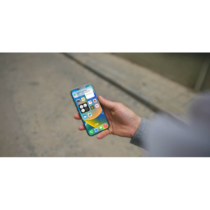 HYPER HyperPack Pro sac à dos Sac à dos normal Noir Cordura, Nylon