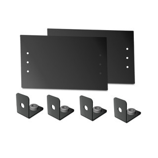 APC AR8567 accessoire de racks Plaque d’étagère