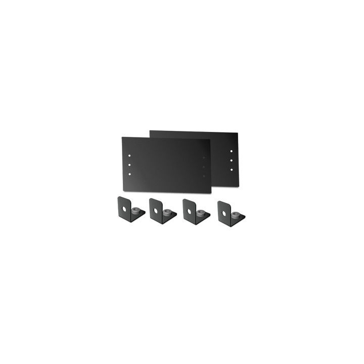 APC AR8567 accessoire de racks Plaque d’étagère