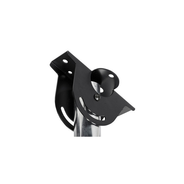 Peerless MOD-CPC support pour projecteurs Plafond Noir