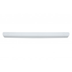 Epson ELPFT01 - Finger Touch Unit