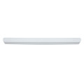 Epson ELPFT01 - Finger Touch Unit