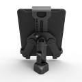 Compulocks 820BRCH support Support actif Tablette / UMPC, Mobile/smartphone Noir