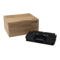 Xerox Cartouche de toner Noir de Grande capacité WorkCentre® 3315/3325 (5000 pages) - 106R02311