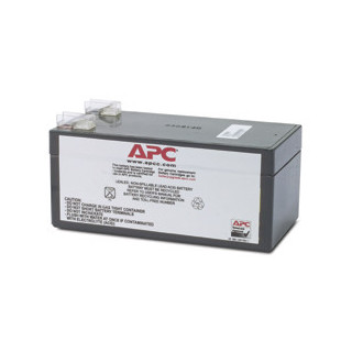 APC Cartouche de batterie de rechange 47
