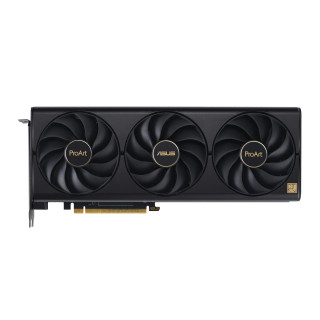 ASUS ProArt -RTX4080S-16G NVIDIA GeForce RTX 4080 SUPER 16 Go GDDR6X