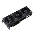 ASUS ProArt -RTX4080S-16G NVIDIA GeForce RTX 4080 SUPER 16 Go GDDR6X