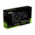 ASUS ProArt -RTX4080S-16G NVIDIA GeForce RTX 4080 SUPER 16 Go GDDR6X