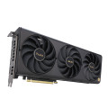 ASUS ProArt -RTX4080S-16G NVIDIA GeForce RTX 4080 SUPER 16 Go GDDR6X