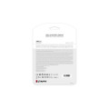 Kingston Technology 500G FURY RENEGADE M.2 2280 NVMe SSD