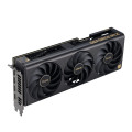 ASUS ProArt -RTX4080S-16G NVIDIA GeForce RTX 4080 SUPER 16 Go GDDR6X
