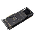 ASUS ProArt -RTX4080S-16G NVIDIA GeForce RTX 4080 SUPER 16 Go GDDR6X
