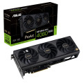 ASUS ProArt -RTX4080S-16G NVIDIA GeForce RTX 4080 SUPER 16 Go GDDR6X