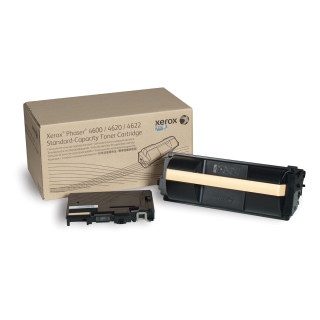Xerox Cartouche de toner Phaser® 4622, Phaser™ 4600/4620 - 106R01533