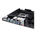 ASUS Pro WS W480-ACE Intel W480 LGA 1200 (Socket H5) ATX