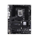 ASUS Pro WS W480-ACE Intel W480 LGA 1200 (Socket H5) ATX