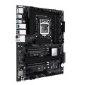 ASUS Pro WS W480-ACE Intel W480 LGA 1200 (Socket H5) ATX