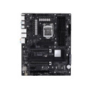 ASUS Pro WS W480-ACE Intel W480 LGA 1200 (Socket H5) ATX