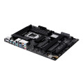 ASUS Pro WS W480-ACE Intel W480 LGA 1200 (Socket H5) ATX