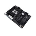 ASUS Pro WS W480-ACE Intel W480 LGA 1200 (Socket H5) ATX