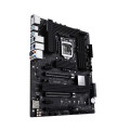 ASUS Pro WS W480-ACE Intel W480 LGA 1200 (Socket H5) ATX