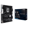 ASUS Pro WS W480-ACE Intel W480 LGA 1200 (Socket H5) ATX