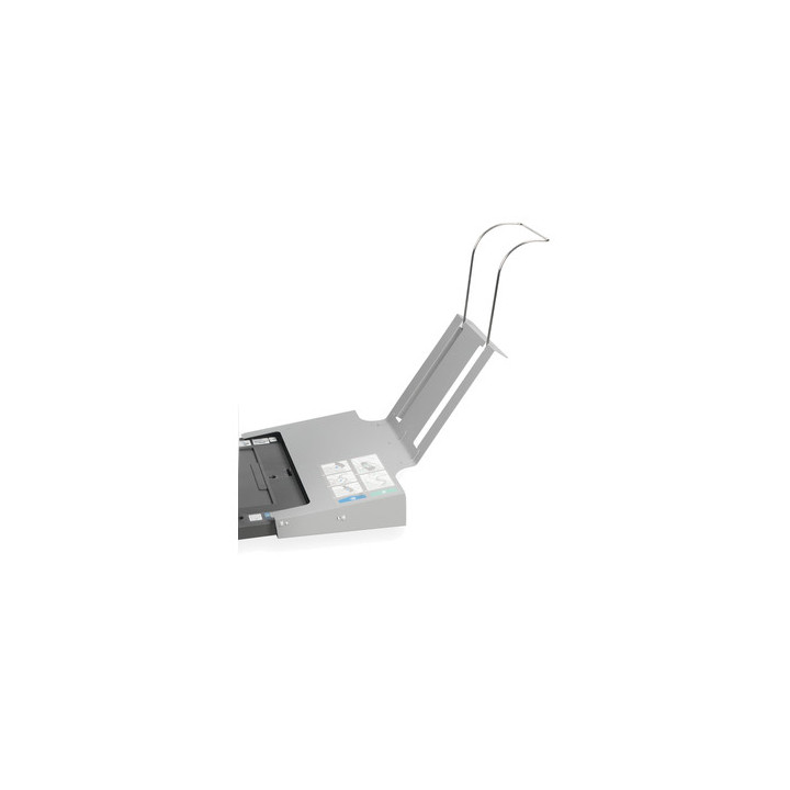 Lexmark 26Z0091 tray/feeder