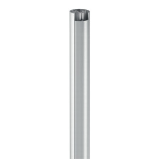 Vogel's PUC 2108