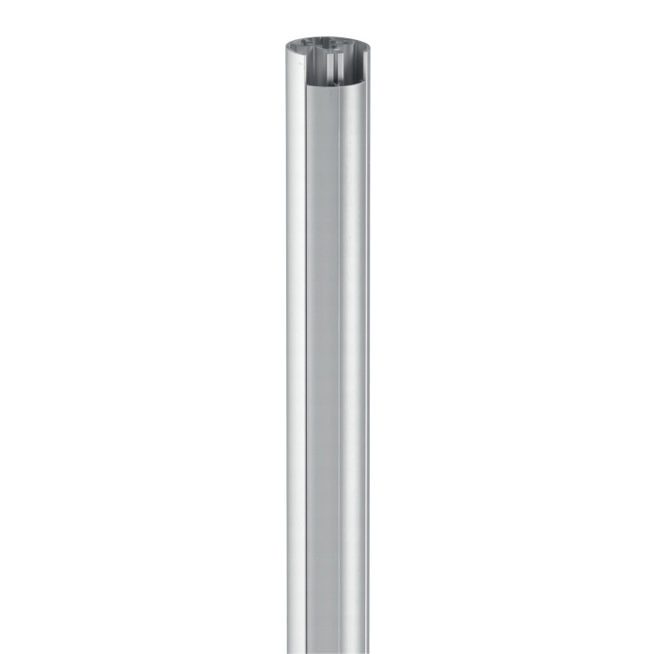 Vogel's PUC 2108
