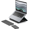 Logitech Casa