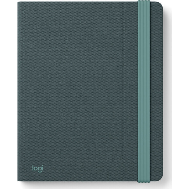 Logitech Casa