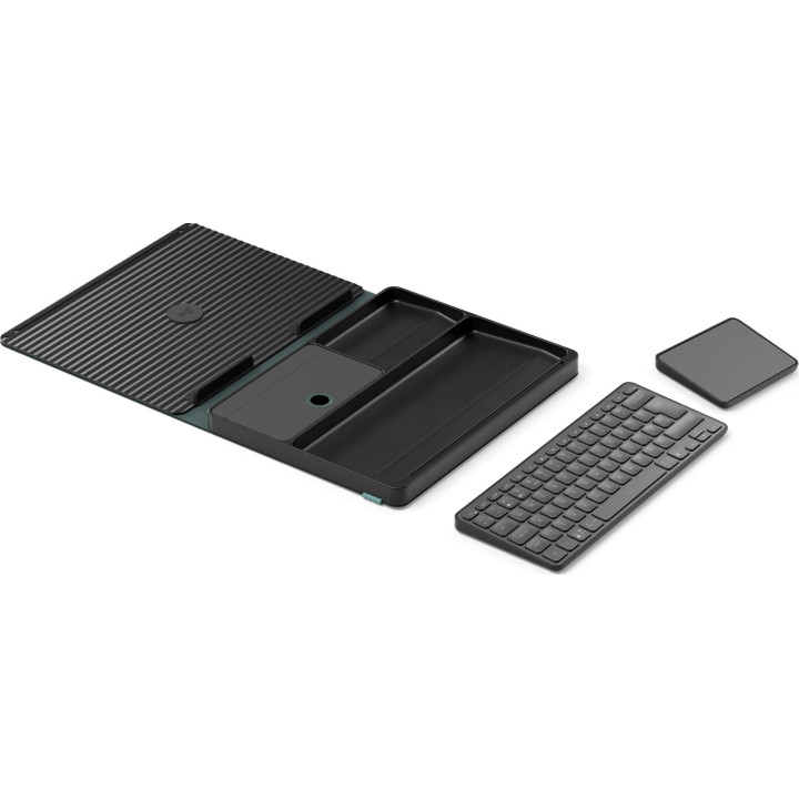Logitech Casa