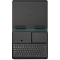 Logitech Casa
