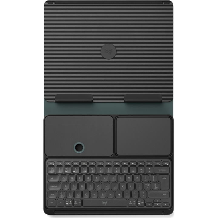 Logitech Casa