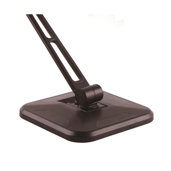 StarTech.com Support de bureau pour tablette universel - Fixation murale