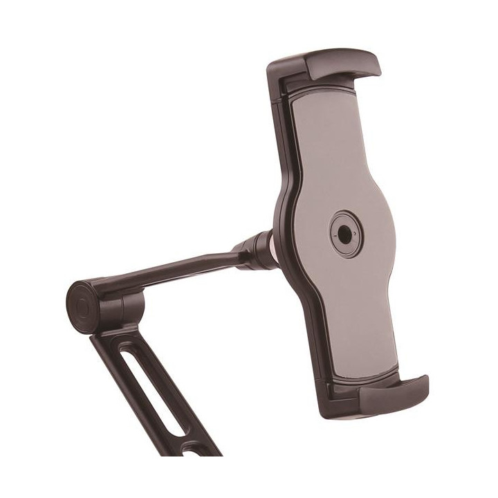 StarTech.com Support de bureau pour tablette universel - Fixation murale