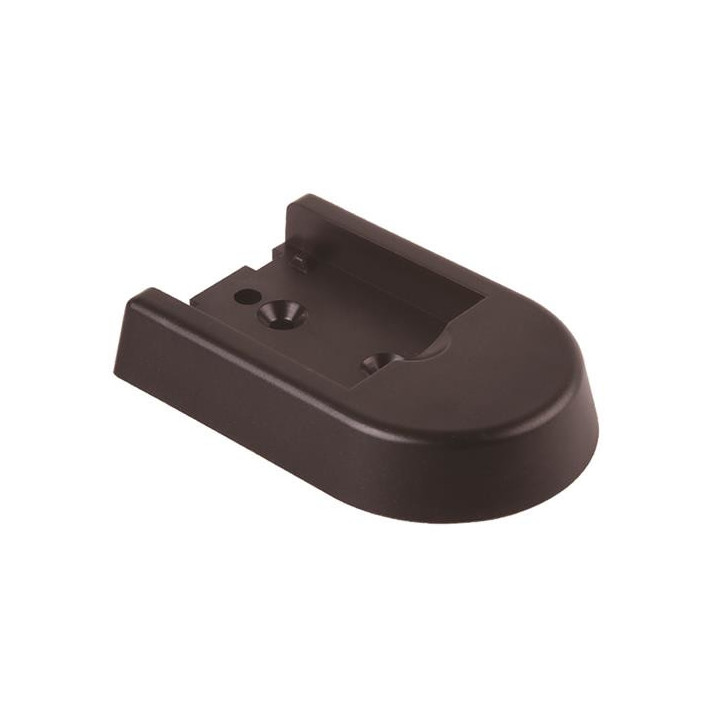 StarTech.com Support de bureau pour tablette universel - Fixation murale
